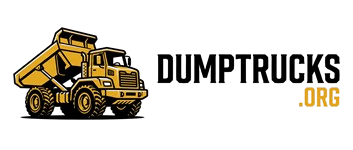 DumpTrucks.org