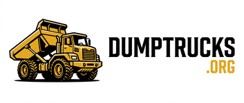 DumpTrucks.org