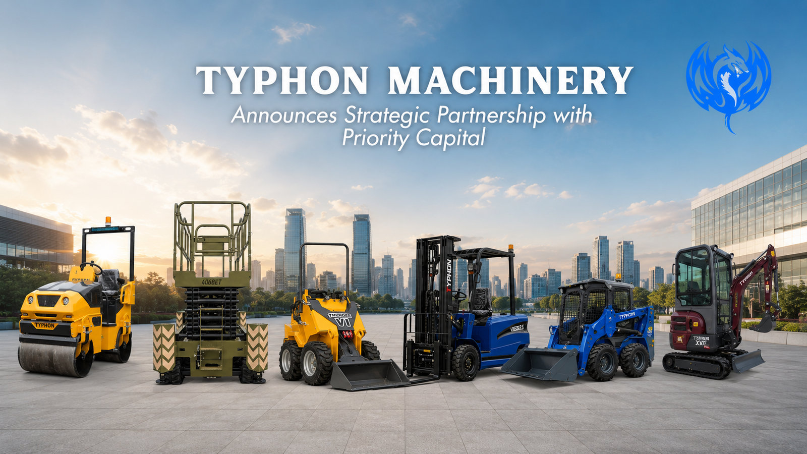 TYPHON 