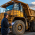 dump truck buying guide.